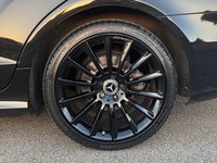 USED 2017 67 MERCEDES-BENZ CLS CLASS 2.1 CLS220 D AMG LINE 4d 174 BHP 