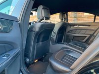 USED 2017 67 MERCEDES-BENZ CLS CLASS 2.1 CLS220 D AMG LINE 4d 174 BHP 
