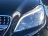 USED 2017 67 MERCEDES-BENZ CLS CLASS 2.1 CLS220 D AMG LINE 4d 174 BHP 