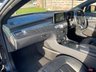 USED 2017 67 MERCEDES-BENZ CLS CLASS 2.1 CLS220 D AMG LINE 4d 174 BHP 