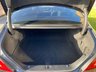 USED 2017 67 MERCEDES-BENZ CLS CLASS 2.1 CLS220 D AMG LINE 4d 174 BHP 