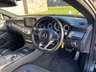 USED 2017 67 MERCEDES-BENZ CLS CLASS 2.1 CLS220 D AMG LINE 4d 174 BHP 