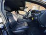 USED 2017 67 MERCEDES-BENZ CLS CLASS 2.1 CLS220 D AMG LINE 4d 174 BHP 