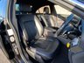 USED 2017 67 MERCEDES-BENZ CLS CLASS 2.1 CLS220 D AMG LINE 4d 174 BHP 
