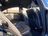 USED 2017 67 MERCEDES-BENZ CLS CLASS 2.1 CLS220 D AMG LINE 4d 174 BHP 