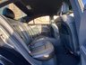 USED 2017 67 MERCEDES-BENZ CLS CLASS 2.1 CLS220 D AMG LINE 4d 174 BHP 