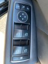 USED 2017 67 MERCEDES-BENZ CLS CLASS 2.1 CLS220 D AMG LINE 4d 174 BHP 