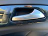 USED 2017 67 MERCEDES-BENZ CLS CLASS 2.1 CLS220 D AMG LINE 4d 174 BHP 
