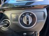 USED 2017 67 MERCEDES-BENZ CLS CLASS 2.1 CLS220 D AMG LINE 4d 174 BHP 