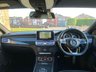 USED 2017 67 MERCEDES-BENZ CLS CLASS 2.1 CLS220 D AMG LINE 4d 174 BHP 