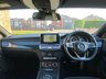 USED 2017 67 MERCEDES-BENZ CLS CLASS 2.1 CLS220 D AMG LINE 4d 174 BHP 