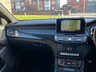USED 2017 67 MERCEDES-BENZ CLS CLASS 2.1 CLS220 D AMG LINE 4d 174 BHP 