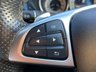 USED 2017 67 MERCEDES-BENZ CLS CLASS 2.1 CLS220 D AMG LINE 4d 174 BHP 