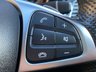 USED 2017 67 MERCEDES-BENZ CLS CLASS 2.1 CLS220 D AMG LINE 4d 174 BHP 