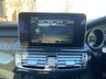 USED 2017 67 MERCEDES-BENZ CLS CLASS 2.1 CLS220 D AMG LINE 4d 174 BHP 