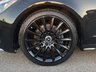 USED 2017 67 MERCEDES-BENZ CLS CLASS 2.1 CLS220 D AMG LINE 4d 174 BHP 