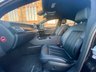 USED 2017 67 MERCEDES-BENZ CLS CLASS 2.1 CLS220 D AMG LINE 4d 174 BHP 