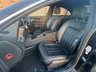 USED 2017 67 MERCEDES-BENZ CLS CLASS 2.1 CLS220 D AMG LINE 4d 174 BHP 