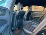 USED 2017 67 MERCEDES-BENZ CLS CLASS 2.1 CLS220 D AMG LINE 4d 174 BHP 