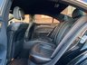 USED 2017 67 MERCEDES-BENZ CLS CLASS 2.1 CLS220 D AMG LINE 4d 174 BHP 