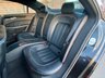 USED 2017 67 MERCEDES-BENZ CLS CLASS 2.1 CLS220 D AMG LINE 4d 174 BHP 