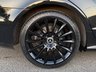 USED 2017 67 MERCEDES-BENZ CLS CLASS 2.1 CLS220 D AMG LINE 4d 174 BHP 