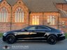 USED 2017 67 MERCEDES-BENZ CLS CLASS 2.1 CLS220 D AMG LINE 4d 174 BHP 