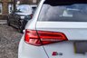 USED 2017 67 AUDI S3 2.0 S3 SPORTBACK TFSI QUATTRO BLACK EDITION 5d 306 BHP B&O+VIRTUAL COCKPIT+HEATED SEATS