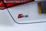 USED 2017 67 AUDI S3 2.0 S3 SPORTBACK TFSI QUATTRO BLACK EDITION 5d 306 BHP B&O+VIRTUAL COCKPIT+HEATED SEATS