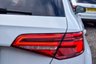 USED 2017 67 AUDI S3 2.0 S3 SPORTBACK TFSI QUATTRO BLACK EDITION 5d 306 BHP B&O+VIRTUAL COCKPIT+HEATED SEATS