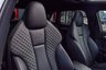 USED 2017 67 AUDI S3 2.0 S3 SPORTBACK TFSI QUATTRO BLACK EDITION 5d 306 BHP B&O+VIRTUAL COCKPIT+HEATED SEATS