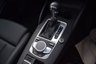 USED 2017 67 AUDI S3 2.0 S3 SPORTBACK TFSI QUATTRO BLACK EDITION 5d 306 BHP B&O+VIRTUAL COCKPIT+HEATED SEATS