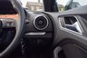 USED 2017 67 AUDI S3 2.0 S3 SPORTBACK TFSI QUATTRO BLACK EDITION 5d 306 BHP B&O+VIRTUAL COCKPIT+HEATED SEATS