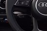 USED 2017 67 AUDI S3 2.0 S3 SPORTBACK TFSI QUATTRO BLACK EDITION 5d 306 BHP B&O+VIRTUAL COCKPIT+HEATED SEATS