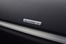USED 2017 67 AUDI S3 2.0 S3 SPORTBACK TFSI QUATTRO BLACK EDITION 5d 306 BHP B&O+VIRTUAL COCKPIT+HEATED SEATS