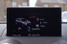 USED 2017 67 AUDI S3 2.0 S3 SPORTBACK TFSI QUATTRO BLACK EDITION 5d 306 BHP B&O+VIRTUAL COCKPIT+HEATED SEATS