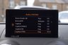 USED 2017 67 AUDI S3 2.0 S3 SPORTBACK TFSI QUATTRO BLACK EDITION 5d 306 BHP B&O+VIRTUAL COCKPIT+HEATED SEATS