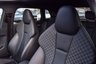 USED 2017 67 AUDI S3 2.0 S3 SPORTBACK TFSI QUATTRO BLACK EDITION 5d 306 BHP B&O+VIRTUAL COCKPIT+HEATED SEATS