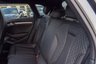 USED 2017 67 AUDI S3 2.0 S3 SPORTBACK TFSI QUATTRO BLACK EDITION 5d 306 BHP B&O+VIRTUAL COCKPIT+HEATED SEATS