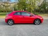 USED 2011 61 HONDA CIVIC 1.3 I-VTEC SI 5d 98 BHP ONE OWNER FROM NEW! 
HALF LEATHER - AIR CONDITIONING - 5 DOOR
