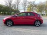 USED 2011 61 HONDA CIVIC 1.3 I-VTEC SI 5d 98 BHP ONE OWNER FROM NEW! 
HALF LEATHER - AIR CONDITIONING - 5 DOOR