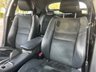 USED 2011 61 HONDA CIVIC 1.3 I-VTEC SI 5d 98 BHP ONE OWNER FROM NEW! 
HALF LEATHER - AIR CONDITIONING - 5 DOOR