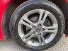 USED 2011 61 HONDA CIVIC 1.3 I-VTEC SI 5d 98 BHP ONE OWNER FROM NEW! 
HALF LEATHER - AIR CONDITIONING - 5 DOOR