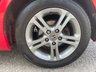USED 2011 61 HONDA CIVIC 1.3 I-VTEC SI 5d 98 BHP ONE OWNER FROM NEW! 
HALF LEATHER - AIR CONDITIONING - 5 DOOR