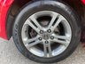 USED 2011 61 HONDA CIVIC 1.3 I-VTEC SI 5d 98 BHP ONE OWNER FROM NEW! 
HALF LEATHER - AIR CONDITIONING - 5 DOOR