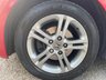 USED 2011 61 HONDA CIVIC 1.3 I-VTEC SI 5d 98 BHP ONE OWNER FROM NEW! 
HALF LEATHER - AIR CONDITIONING - 5 DOOR
