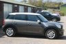USED 2011 61 MINI COUNTRYMAN 1.6 COOPER D ALL4 5d 112 BHP NEW CLUTCH & FLYWHEEL IN JULY 2019