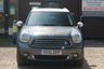 USED 2011 61 MINI COUNTRYMAN 1.6 COOPER D ALL4 5d 112 BHP NEW CLUTCH & FLYWHEEL IN JULY 2019