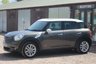 USED 2011 61 MINI COUNTRYMAN 1.6 COOPER D ALL4 5d 112 BHP NEW CLUTCH & FLYWHEEL IN JULY 2019