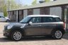 USED 2011 61 MINI COUNTRYMAN 1.6 COOPER D ALL4 5d 112 BHP NEW CLUTCH & FLYWHEEL IN JULY 2019